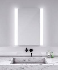 21 Best Bathroom Mirrors Design Ideas To Reflect Your Style Bathroom Mirror Lighting Modern Mirror Wall Bedroom Bathroom Mirror Lights