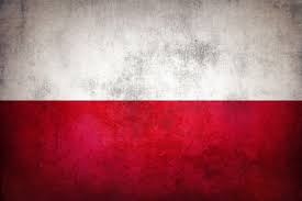 Check spelling or type a new query. Premium Photo Grunge Poland Flag Vintage Polish Flag
