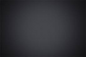 Looking for the best carbon fiber background? Carbon Fiber Texture Examples To Use As Background For Your Designs