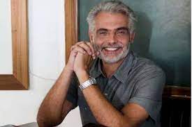 Discover tarcisio filho net worth, biography, age, height, dating, wiki. Tarcisio Filho Grava Nova Serie Da Globo Rondonia Dinamica