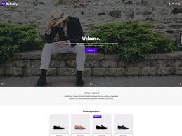 Udesly 3.0 is coming in 2021: 9 Best Free Shopify Themes 2021 Digital Template Market