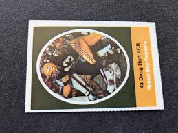 Image result for Dark Harvest Gold 1972 Fedders