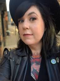 Let's welcome our new members! Brent Garrett, Diana Margaret Gilchrist, Karin  Mclaughlin, Matt Morgan