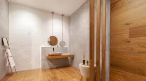 Tiles in dubai are manufactured by a number of companies. Dubai And Darwin The Natural Evolution By Venis