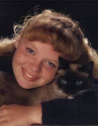 Carrie Schall Obituary, Des Moines, Iowa :: Iles Funeral Homes