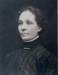 Maria McQuoid Hannon (1864-1948)