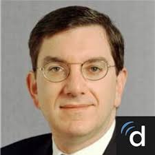 Dr. Gheorghe P. Ignat, MD