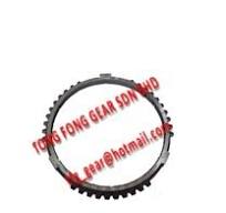 ME661457 | Tong Fong Gear Sdn. Bhd. | Malaysia