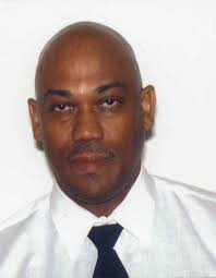 ROCCO PARISI Obituary (2019)