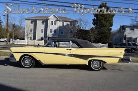 Image result for Silvertone Green 1958 Fairlane