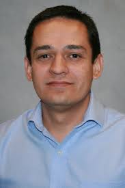 Daniel C L Linhares Full CV 2021-07-22