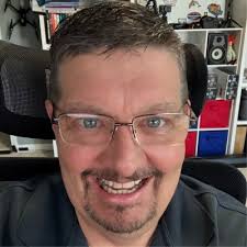 mergersandacquisitions #mergersacquisitionsdivestitures #msp #integration  #shinyfannypack #ebitda #managedservices #powerlifting