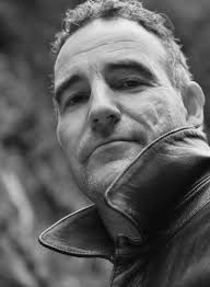 Suits" Quid Pro Quo (TV Episode 2017)