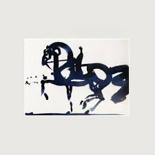 Check spelling or type a new query. Konst Grevlundagarden Fredricson Show Jumping