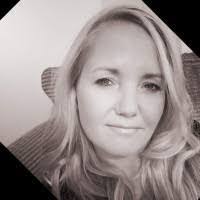 Alice Jackman's Instagram, Twitter & Facebook