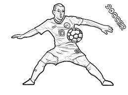 Home / sports / football. Fun Coloring Sheets For Boys Printable Sports Coloring Pages Football Coloring Pages Baseball Coloring Pages