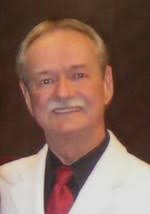 Bart Kendall, Elmhurst, IL Illinois currently in Elgin, IL USA