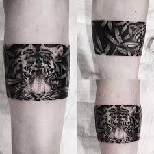 tattoo おしゃれまとめの人気アイデア pinterest christian rivera タトゥーのアイデア タトゥー アイデア