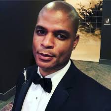 Jordan Amaral Email & Phone Number