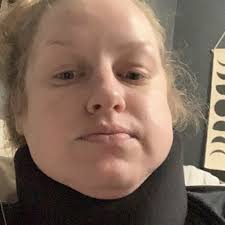 Brookstone Cleveland, OH