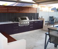 7 tips on designing a beautiful outdoor