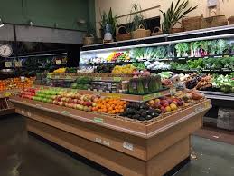 See more of natural food store on facebook. Despite Sale Of Building 48 Year Old Berkeley Natural Grocery Will Stay Open