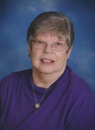 Elsie Gariepy Obituary