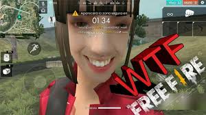 Players freely choose their starting point with their parachute, and aim to stay in the safe zone for as long as possible. Si Te Ries Pierdes En Free Fire 1 Mejores Momentos Divertidos Free Fire Random 2020 Youtube