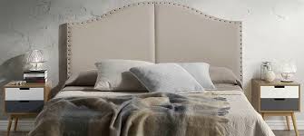 Rifare il letto è un'operazione quotidiana importante ed è il presupposto imprescindibile per ottenere un effetto elegante e curato della camera. Le Migliori Testiere Letto Prezzi E Offerte Di Settembre 2021