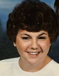 Obituary for Janice Carol (Thomas) Walker