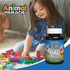 highly bioavailable form essential, natural color, animal parade acidophikidz chewables, internal temperature, not a substitute, essential factors, natural flavours, natural xylitol