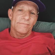 I don't think I know you are beautiful