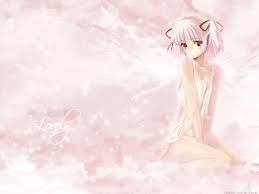 Checkout high quality anime wallpapers for android, pc & mac, laptop, smartphones, desktop and tablets with different resolutions. 50 Ecchi Wallpaper 2560x1600 On Wallpapersafari