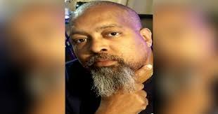 Renee Thorpe's Instagram, Twitter & Facebook