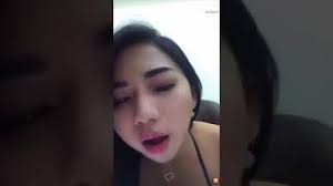 Jari nya terus keluar masuk dari lubang jungkook, sementara tangan satu nya udah elus elus nenen besar si janda montok. Mxtube Net Janda Montok Ml Mp4 3gp Video Mp3 Download Unlimited Videos Download