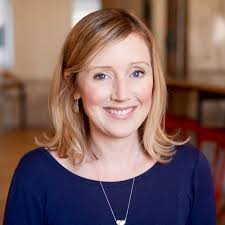 Notion Live & Other VC Events Online & In-Person UK & Europe