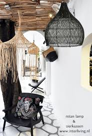 lampenkappen van patchwork stof kelim en andere oosterse stoffen in 2021 lampenkappen interieur boho interieur