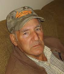 Leonard Teague Obituary