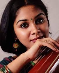 Best Wishes to Agra Gharana Vocalist Sabina Islam Rahaman