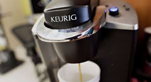 After unclogging the water line, you should start getting i just received a keurig coffee maker from a friend who quit drinking coffee. 4 Common Keurig Coffee Maker Issues Diy Appliance Repairs Home Repair Tips And Tricks