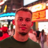 100+ "Joe Brito" profiles