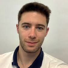 Isabelle Kelly (@bellekel1)