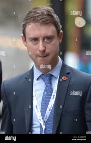 Daniel griffiths hi-res stock photography and images