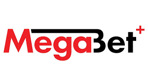 Ακολουθήστε το sportdog.gr στο google news και μάθετε πρώτοι όλες τις αθλητικές ειδήσεις. Megala Ntermpi Kroatia Ispania Kai Gallia Elbetia Me Ametrhtes Epiloges