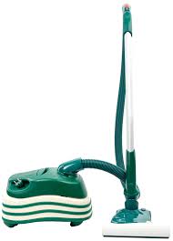 Sicher Schnell Vorwerk Tiger Vt 260 Mit Teppichburste Eb 360 Saubersaugen De