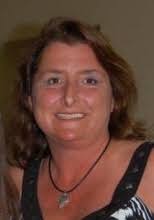 Obituary information for Kimberly D. Harville