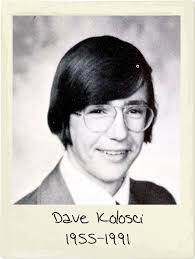 East Gary Edison Class of 73: 2013