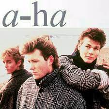 View credits, reviews, tracks and shop for the 1985 vinyl release of the sun always shines on t.v. on discogs. The Sun Always Shines On Tv Song Lyrics And Music By A Ha Arranged By Krisskoriss On Smule Social Singing App