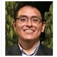 60+ "Samuel Farfan" profiles