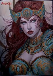 💥🔥 On Sale NOW only at jscottcampbell.com !! Get all 4 of my ALL NEW  Artist Exclusives for MARVEL RIVALS Ignite #1 featuring Magik, Black Widow,  Mantis, & Emma Frost: The White